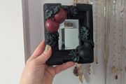 Pretty Mirror home decor