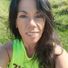 Ilovezumba
