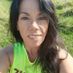 Ilovezumba