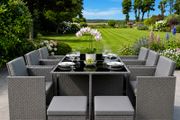 Outdoor Garden Furniture