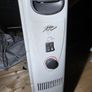 Oil heater Image 2