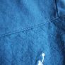 Jordan boy's shorts Image 2