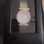Ladies Watch/Sekonda Ladies Watch Boxed .. Final Price Drop Image 9