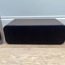 Q Acoustics 5.1 Surround Sound Speakers Image 2