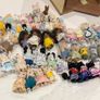 Sylvanian Families Image 6
