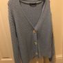 Marks and Spencer Cardigan Image 2