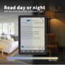 Bigme B6 Colour eReader Android 14 64gb Image 4