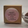 African Black Soap Bar Image 2