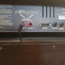 Marshall Guitar Amp Image 8