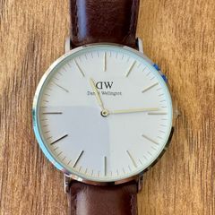 Daniel Wellington Watch