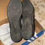 Adidas Yeezy Powerphase Quantum Q46473 Image 2
