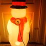Snowman Image 2