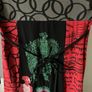 Desigual dress Image 4