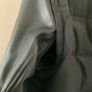 Coach Mens baseball  jacket Image 8
