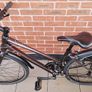 Ladies giant liv alight road bike hardly used Image 5