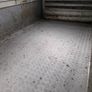 Trailor Image 4