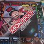 Monopoly Game  For Sore Losers 2020 Image 6