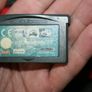 Gameboy Advance or DS Games Image 4