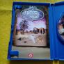 The Quest of Aladdin Treasure PlayStation 2 ps2 games Original Pal version Image 3