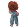 Childs Play Good Guy Chucky 14 Inch Sideshow Collectibles Doll Image 7