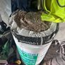 Knauf Insulation Roll Image 2