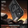 Iphone 17 case brand new Image 6