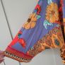Monsoon Kimono Style Jacket Top Image 3