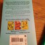 (New) Robin Stevens Novels / A Spoonful of Murder & Murder Most Unladylike Age 9-14 Image 4
