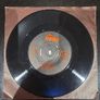 The Stranglers Golden Brown 7 Inch Vinyl Single 1982 Image 3