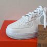 Nike Airforce 1 - Brand New! Image 8