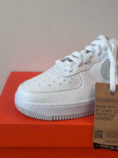 Nike Airforce 1 - Brand New!