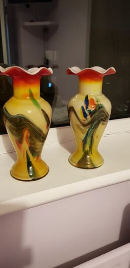 big household clearance sale