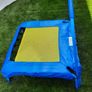 Trampoline Image 3