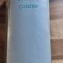 Darina Allen Ballymaloe Cookery Course Image 3