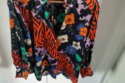 River Island Tops - New