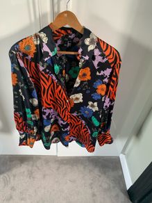 River Island Tops - New