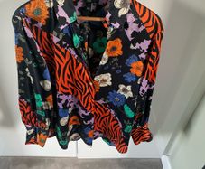 River Island Tops - New