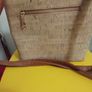 Hand Bag Image 6