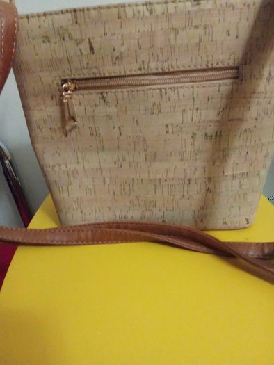 Hand Bag