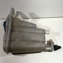 AUDI A4 B8 Petrol Diesel  Coolant Expansion Tank 2008 -2012 8K0121403D. Image 2
