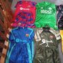 Football Kits Image 2