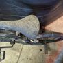 Denver Sport Bmx Bike Image 4
