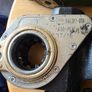 JOB LOT 6 x Haldex Knorr-Bremse PE MEI Bus Coach TRUCK HGV Brake Slack Adjusters Image 4
