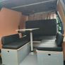 large Modular Camping Unit Image 3