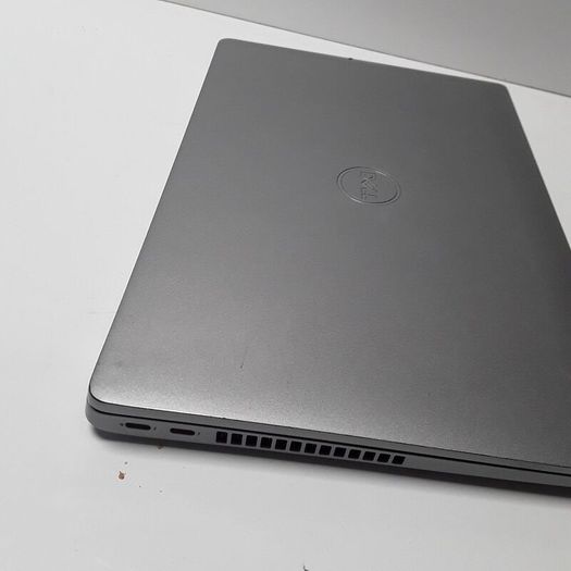 Dell Latitude 5420 | Intel Core i5-1135G7 | 16GB RAM | 256GB M.2 SSD | 14" Laptop