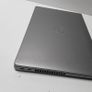 Dell Latitude 5420 | Intel Core i5-1135G7 | 16GB RAM | 256GB M.2 SSD | 14" Laptop Image 8