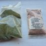 Hobby Bits Image 6