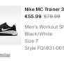nike runners Image 7