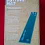 Masters Golf Dual Speed Putting Mat Image 3