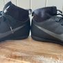 football boots Nike MercurialX Superfly VI Academy Astro turf UK 4 Image 5